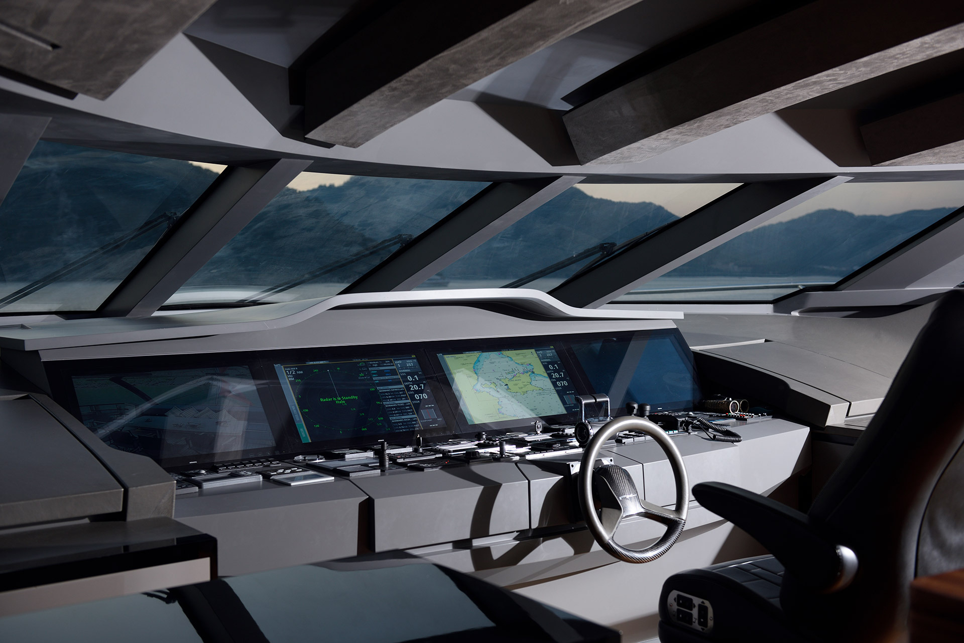 [MY-FX]-11698-19.jpg