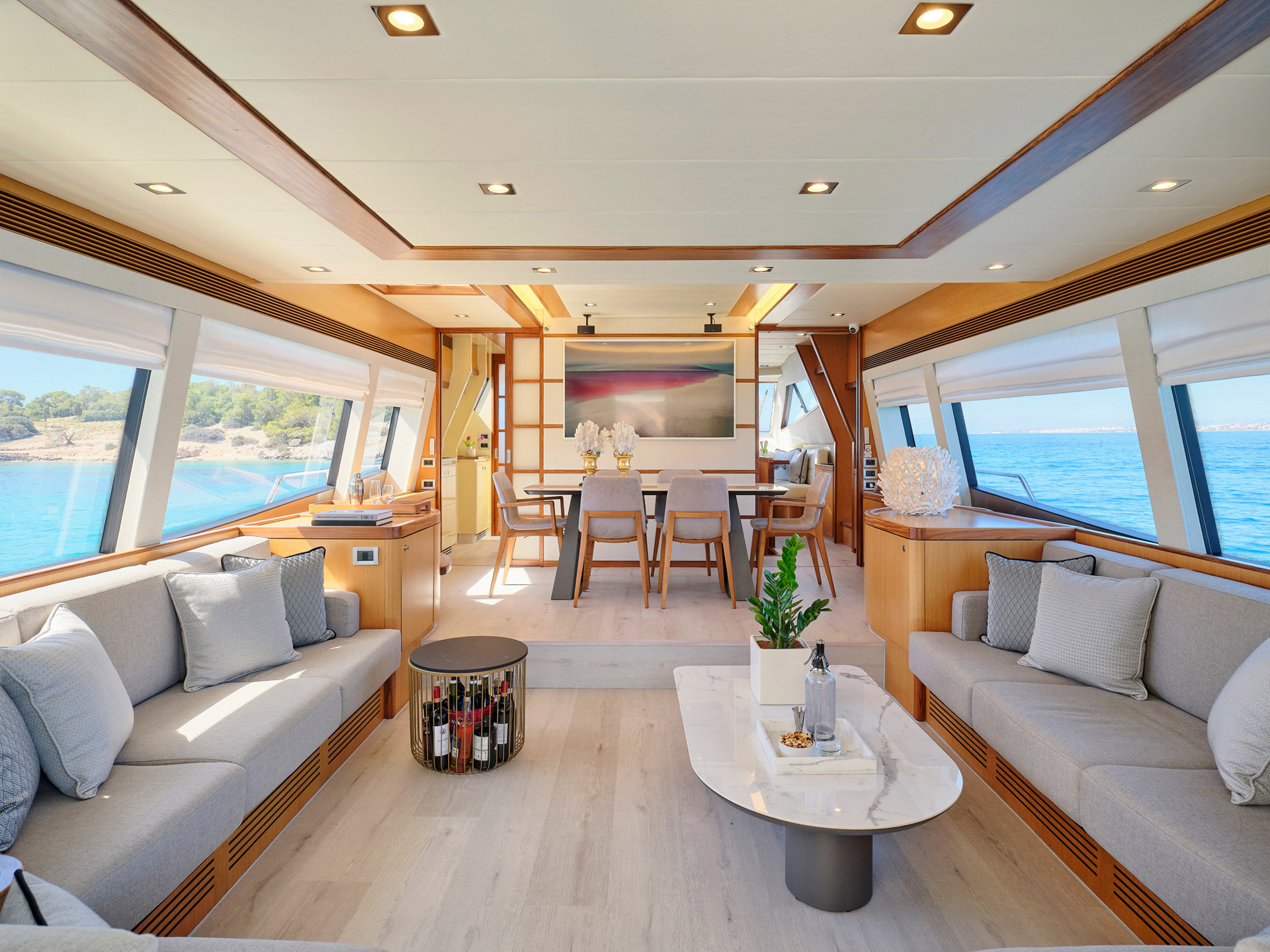 [MY-GOLDEN-YACHT]-14116-1.jpg