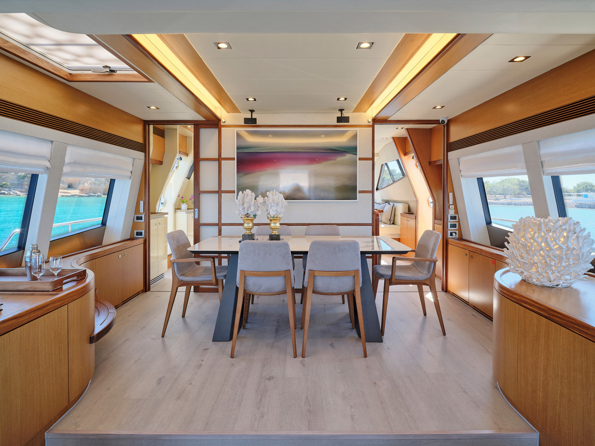 [MY-GOLDEN-YACHT]-14116-3.jpg