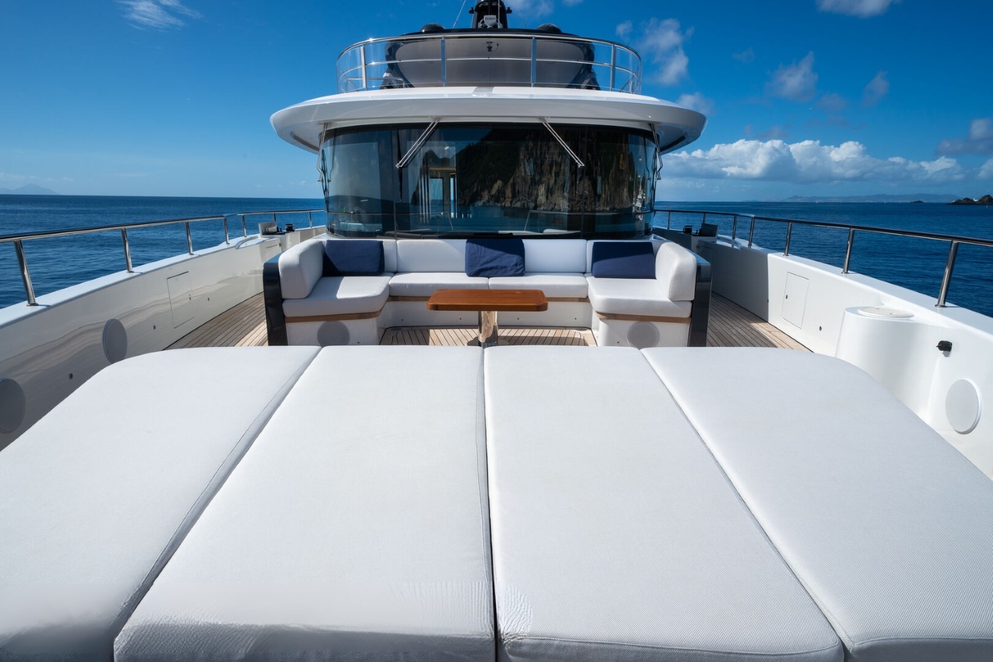 [MY-GRATEFUL]-15083-45.jpg