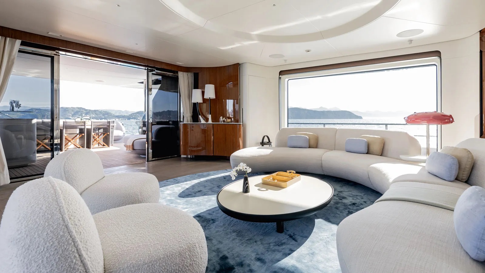 [MY-H-OF-THE-SEAS]-14965-3.jpg