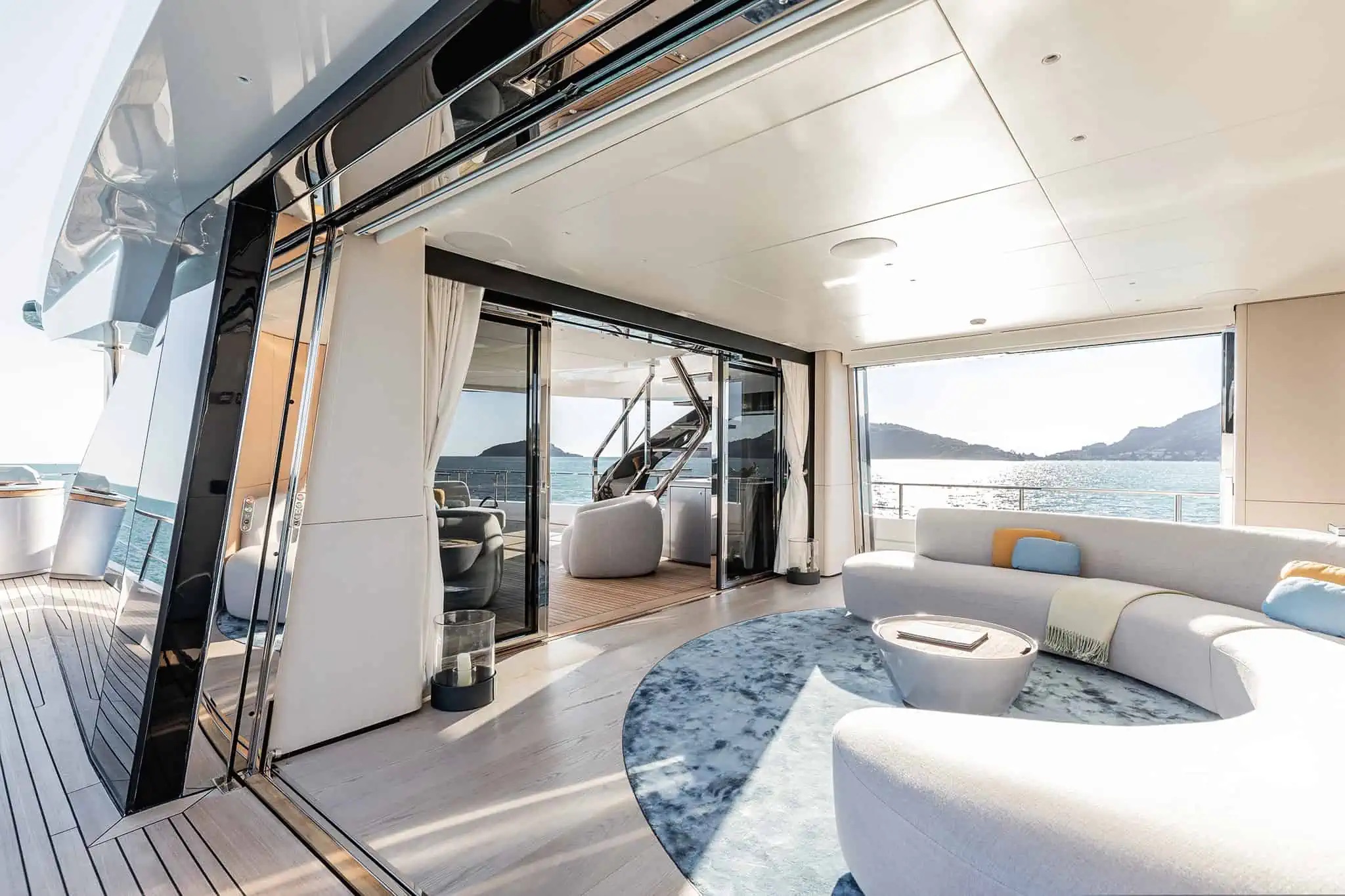 [MY-H-OF-THE-SEAS]-14965-5.jpg