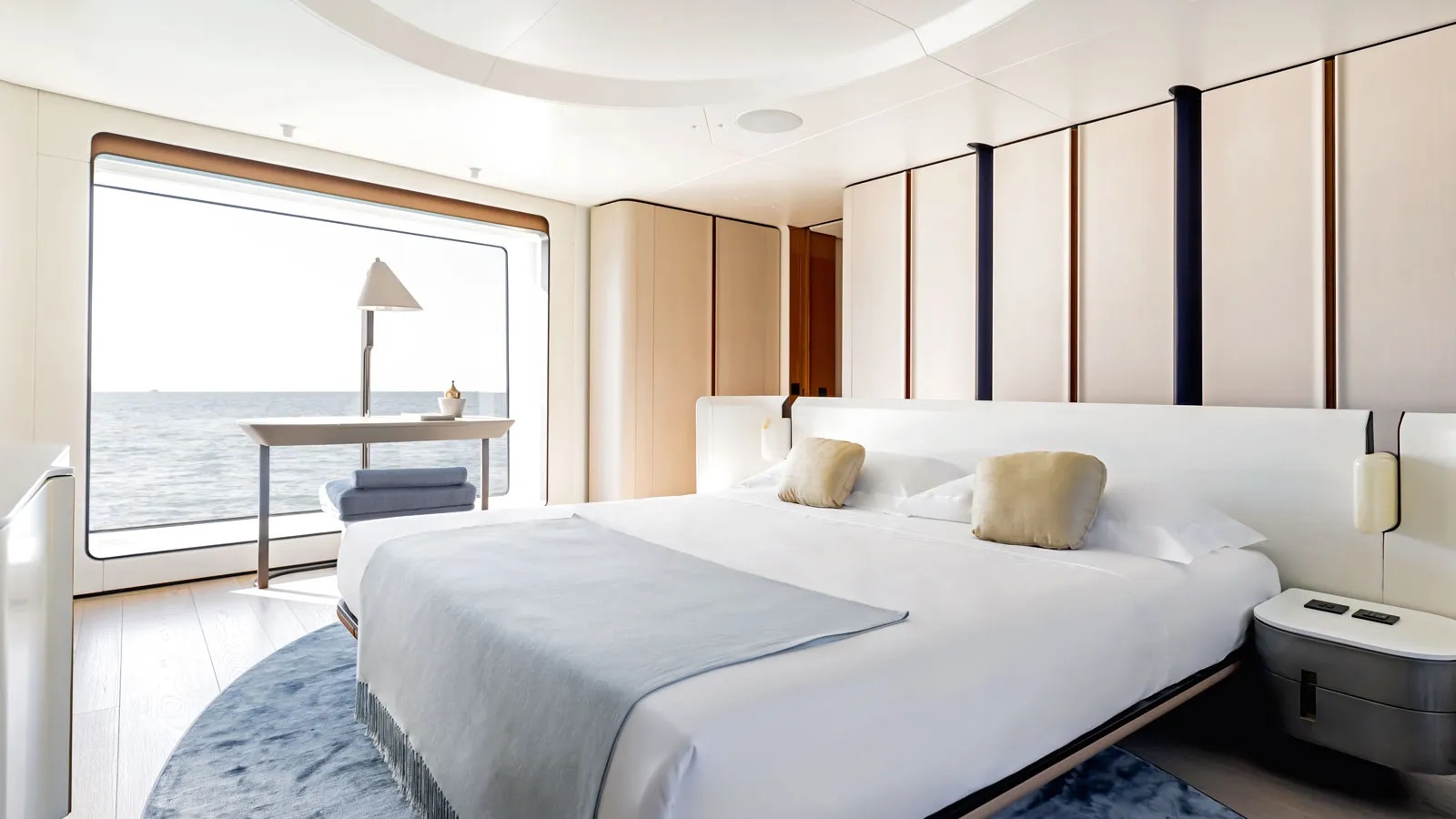 [MY-H-OF-THE-SEAS]-14965-6.jpg