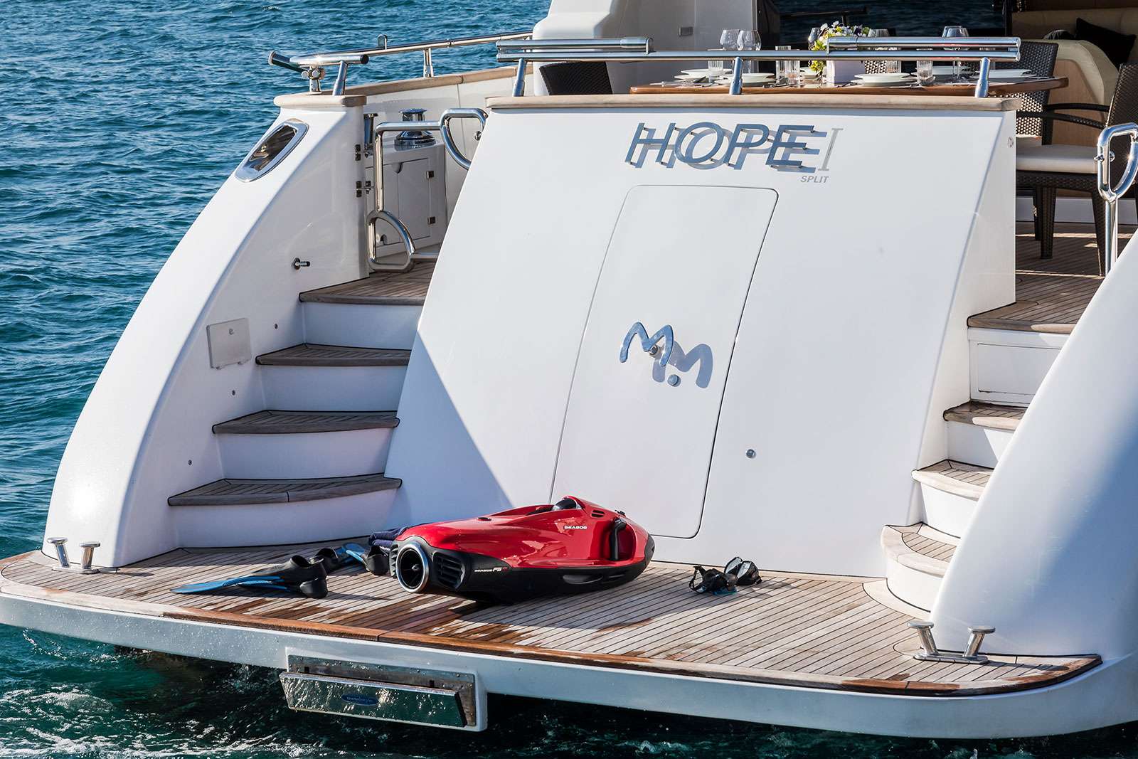 [MY-HOPE-I]-12992-11.jpg