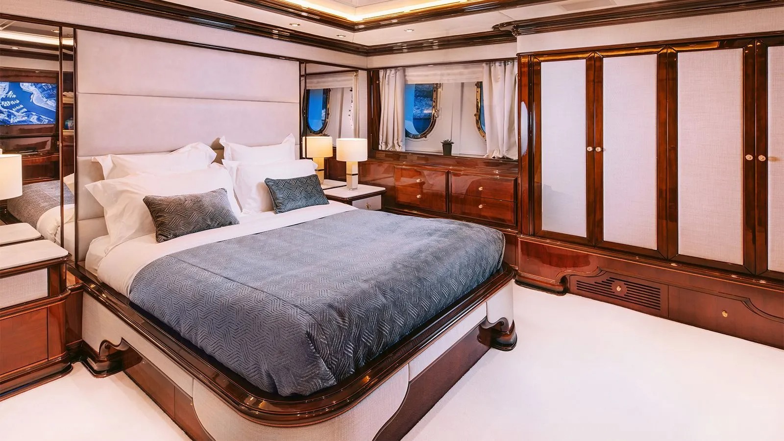 [MY-IMAN]-12030-22.jpg