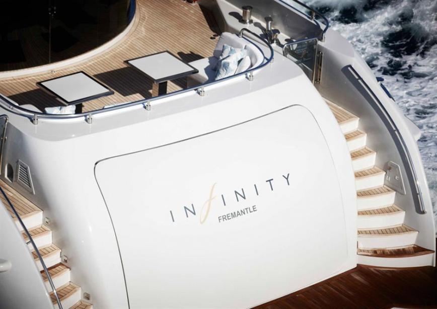 [MY-INFINITY-PACIFIC]-10659-7.jpg