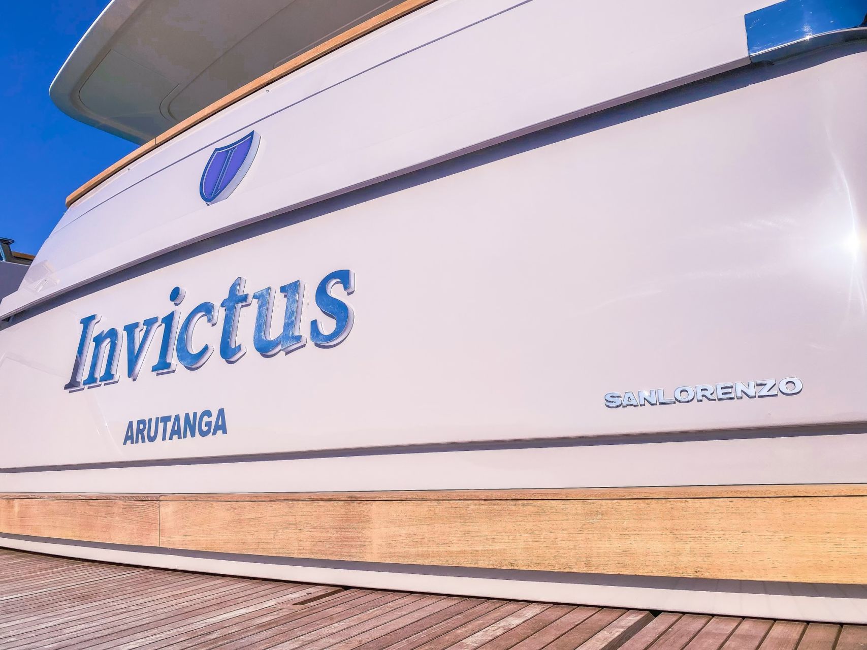 [MY-INVICTUS]-14256-3.jpg