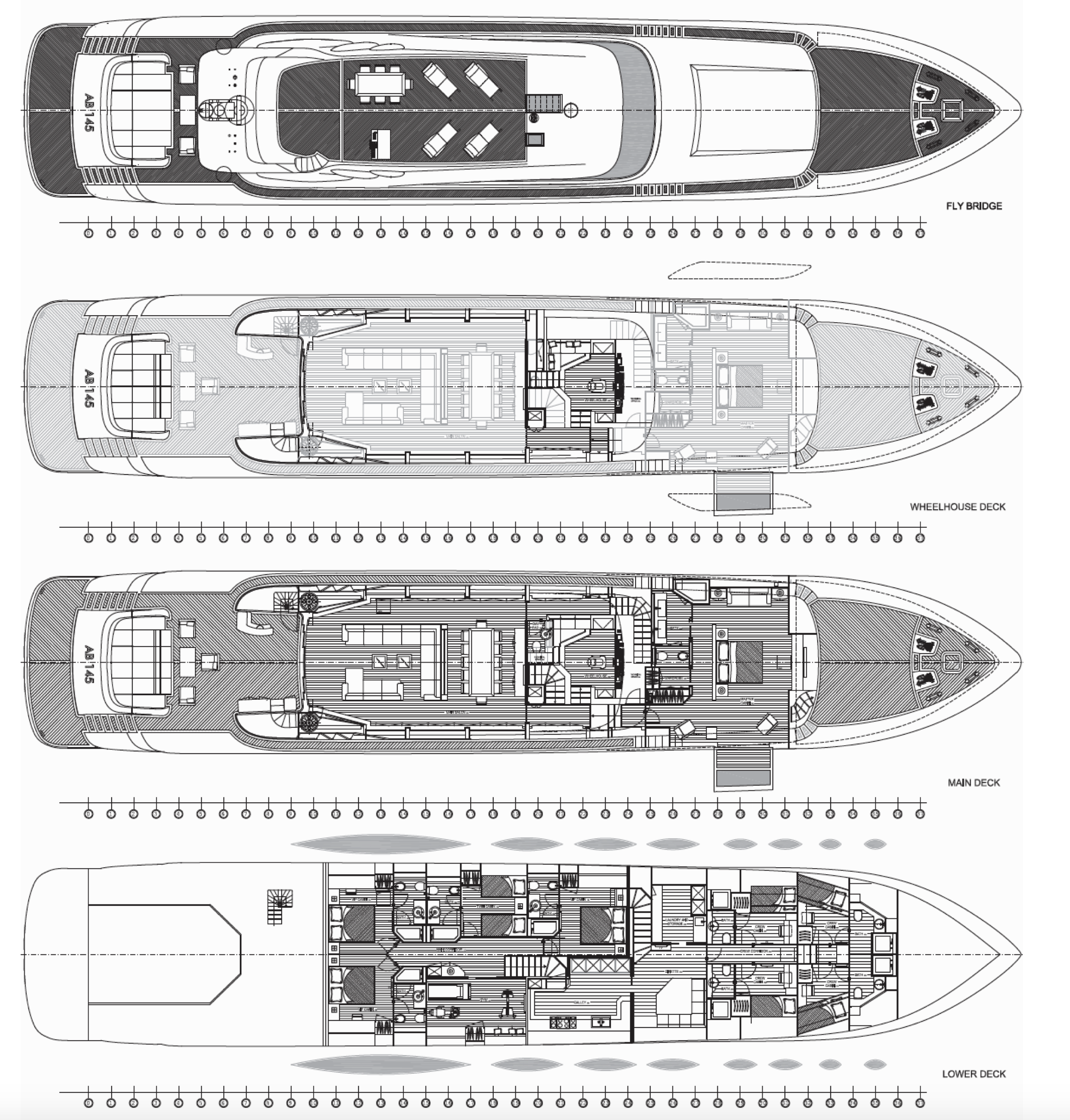 [MY-JOMAR]-12880-1.png