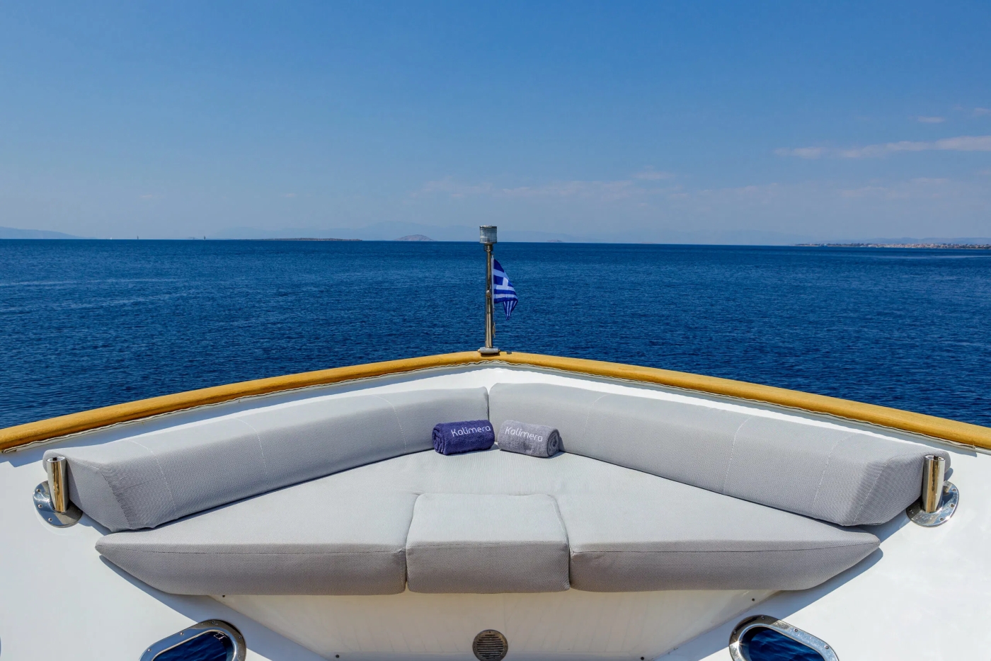 [MY-KALIMERA]-14670-22.jpg