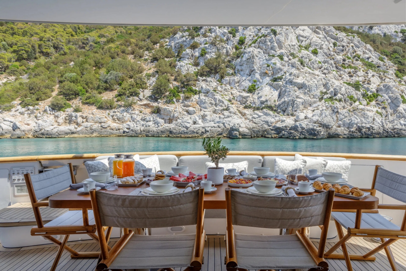 [MY-KALIMERA]-14670-29.jpg