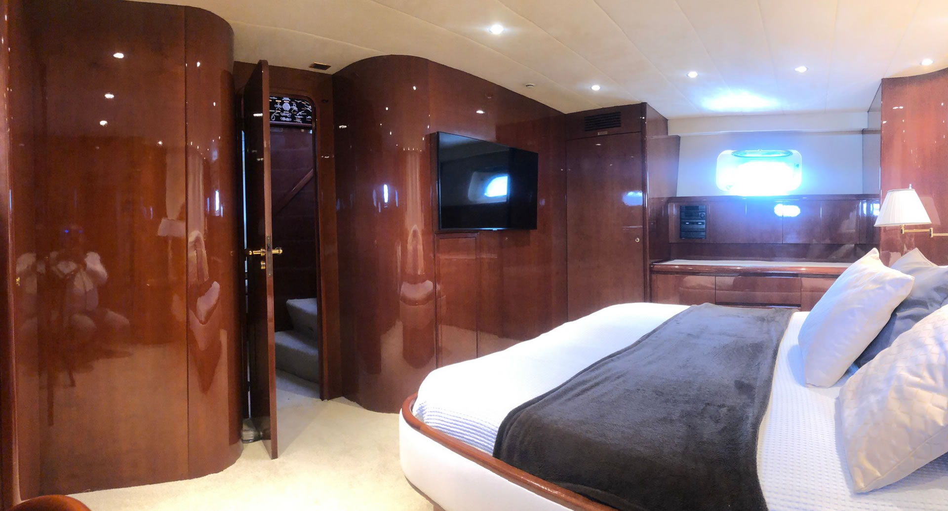 [MY-LADY-K-OF-MONACO]-15579-6.jpg