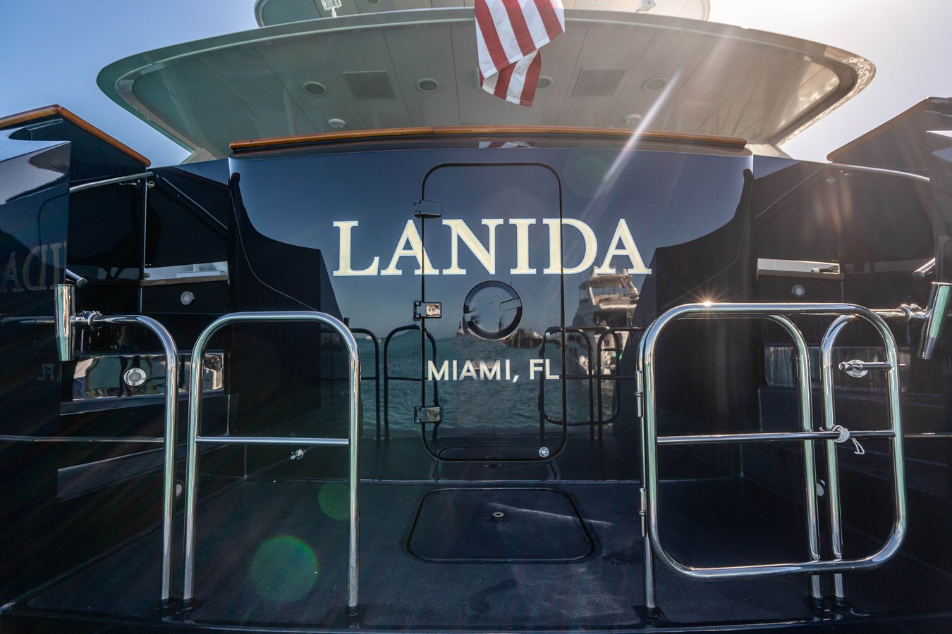 [MY-LANIDA]-15611-6.jpg