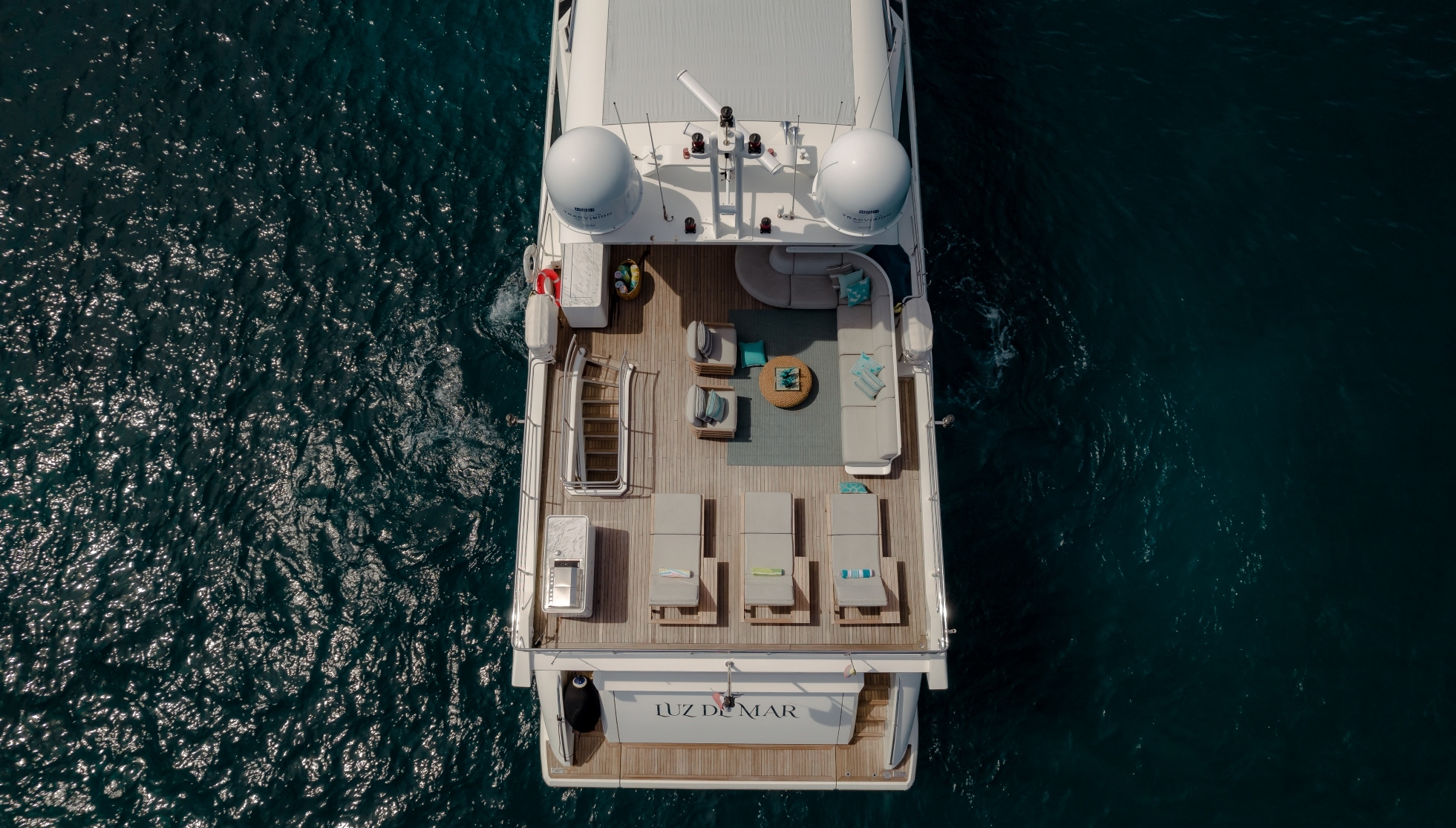 [MY-LUZ-DE-MAR]-14571-1.jpg