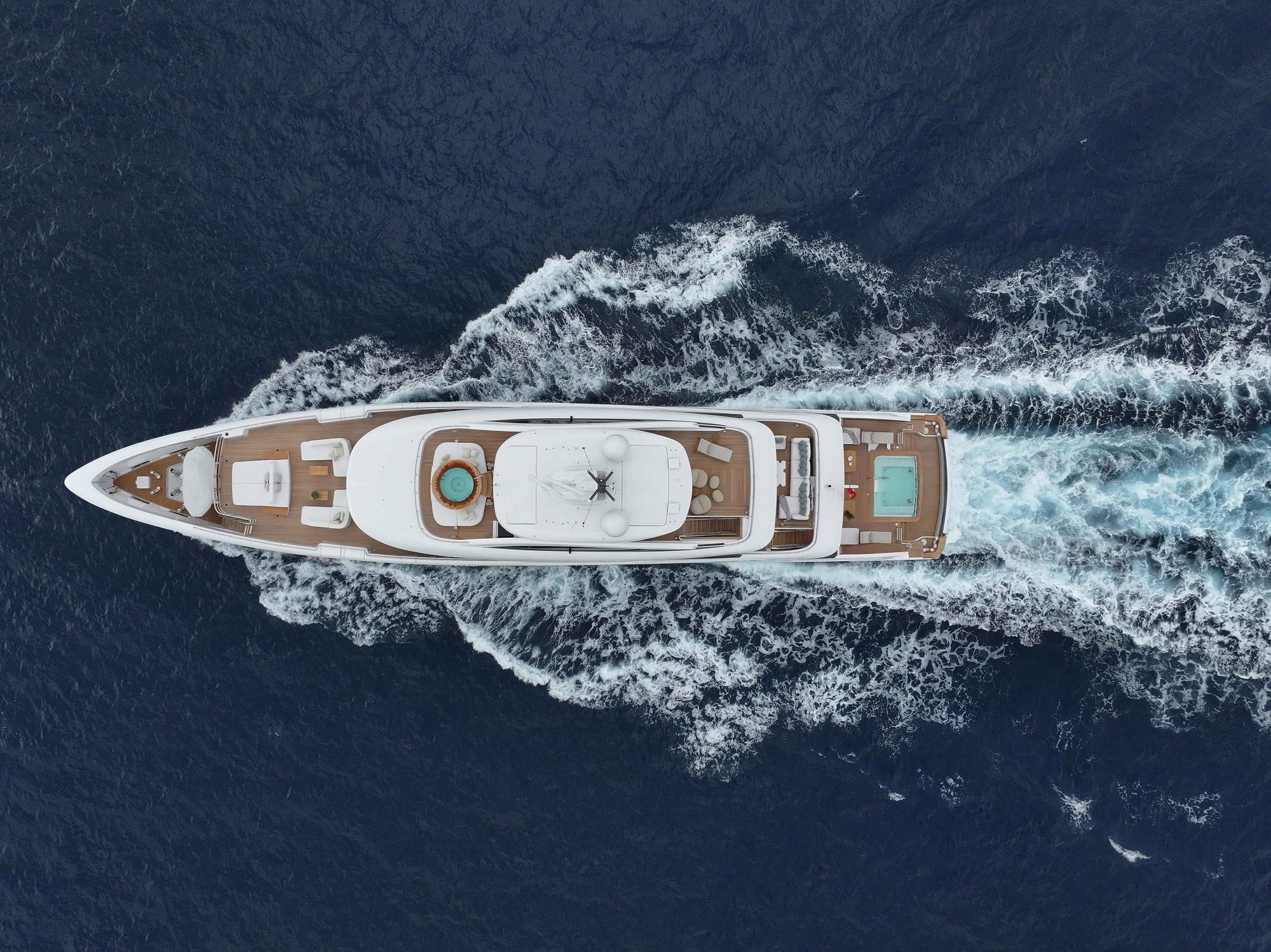 [MY-M-BENETTI-BNOW]-15412-1.jpg