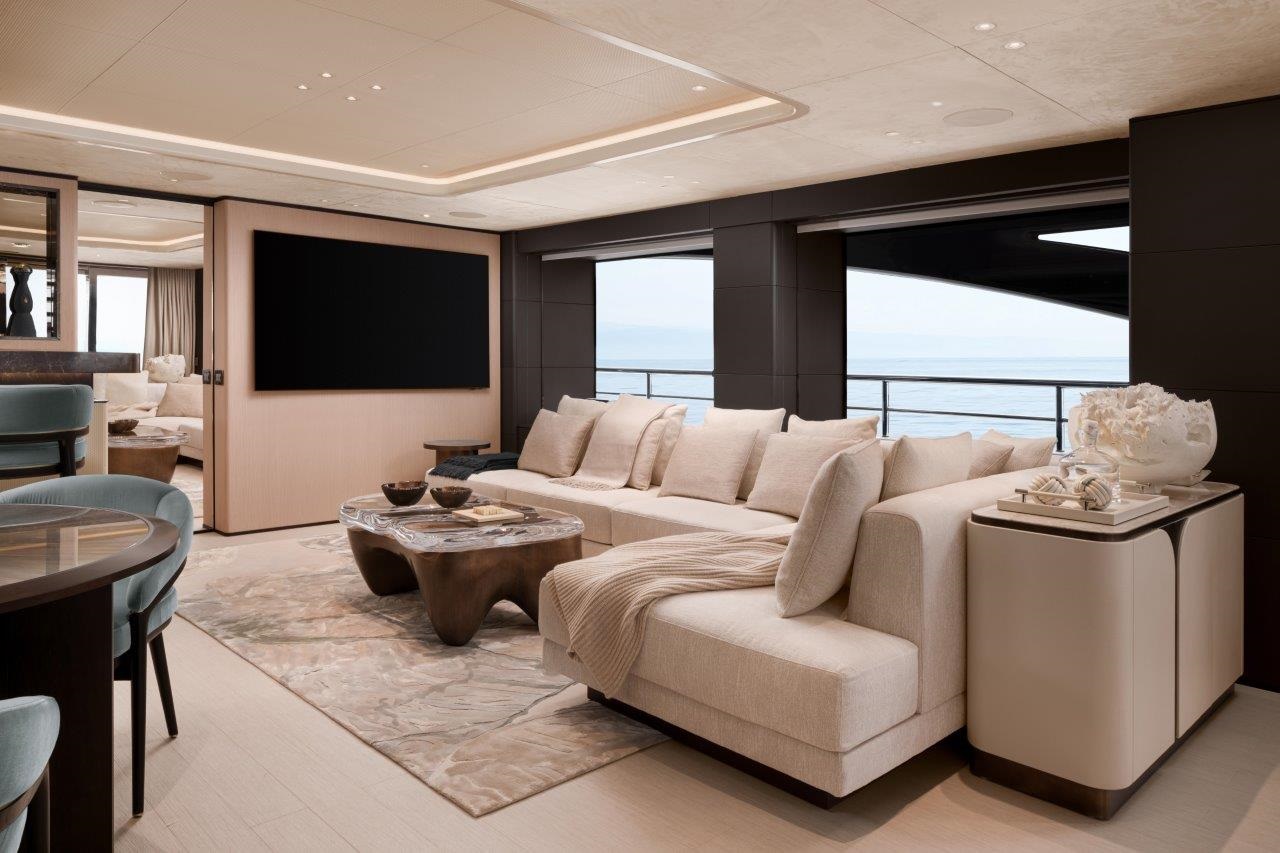 [MY-M-BENETTI-BNOW]-15412-12.jpg