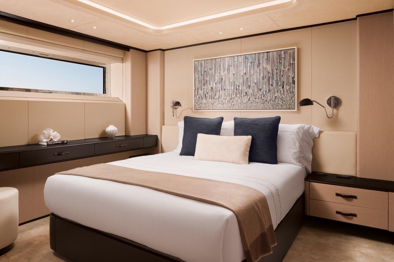 [MY-M-BENETTI-BNOW]-15412-19.jpg