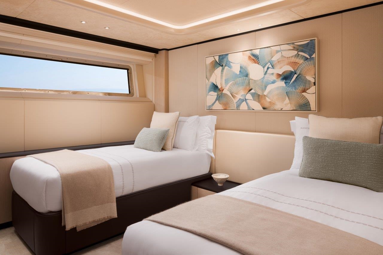 [MY-M-BENETTI-BNOW]-15412-20.jpg