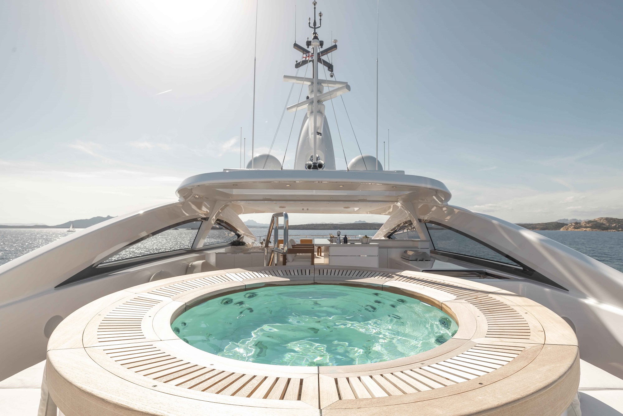 [MY-M-BENETTI-BNOW]-15412-6.jpg