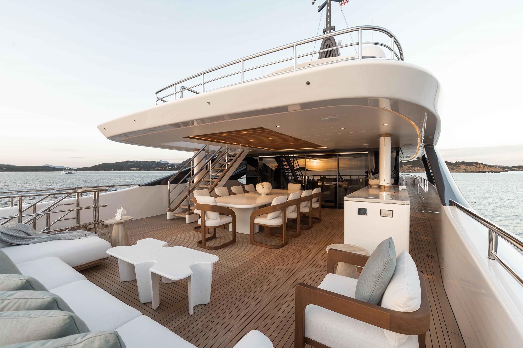 [MY-M-BENETTI-BNOW]-15412-7.jpg