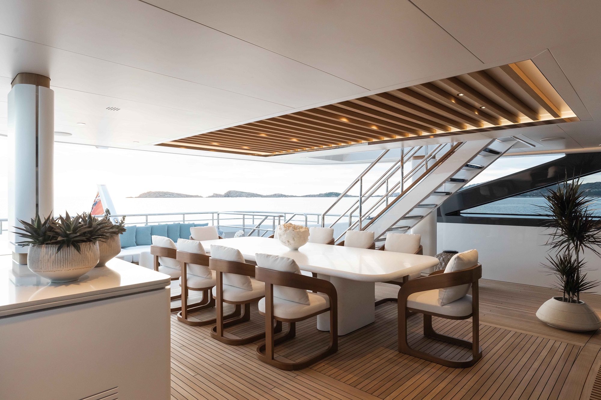 [MY-M-BENETTI-BNOW]-15412-8.jpg