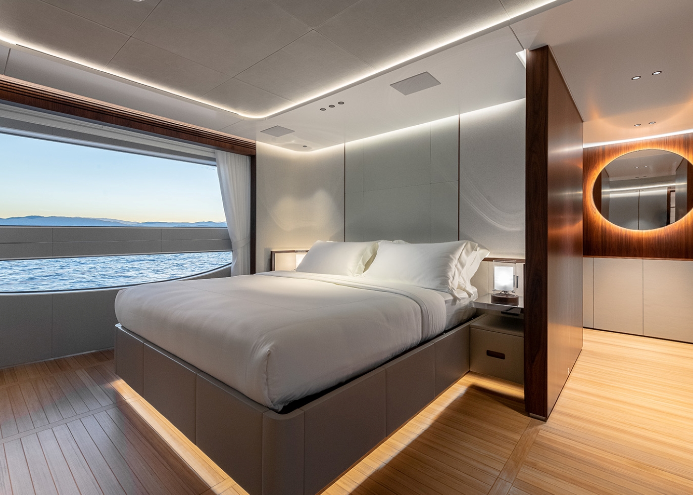 [MY-M-BENETTI-MOTOR-YACHT]-13958-10.jpg