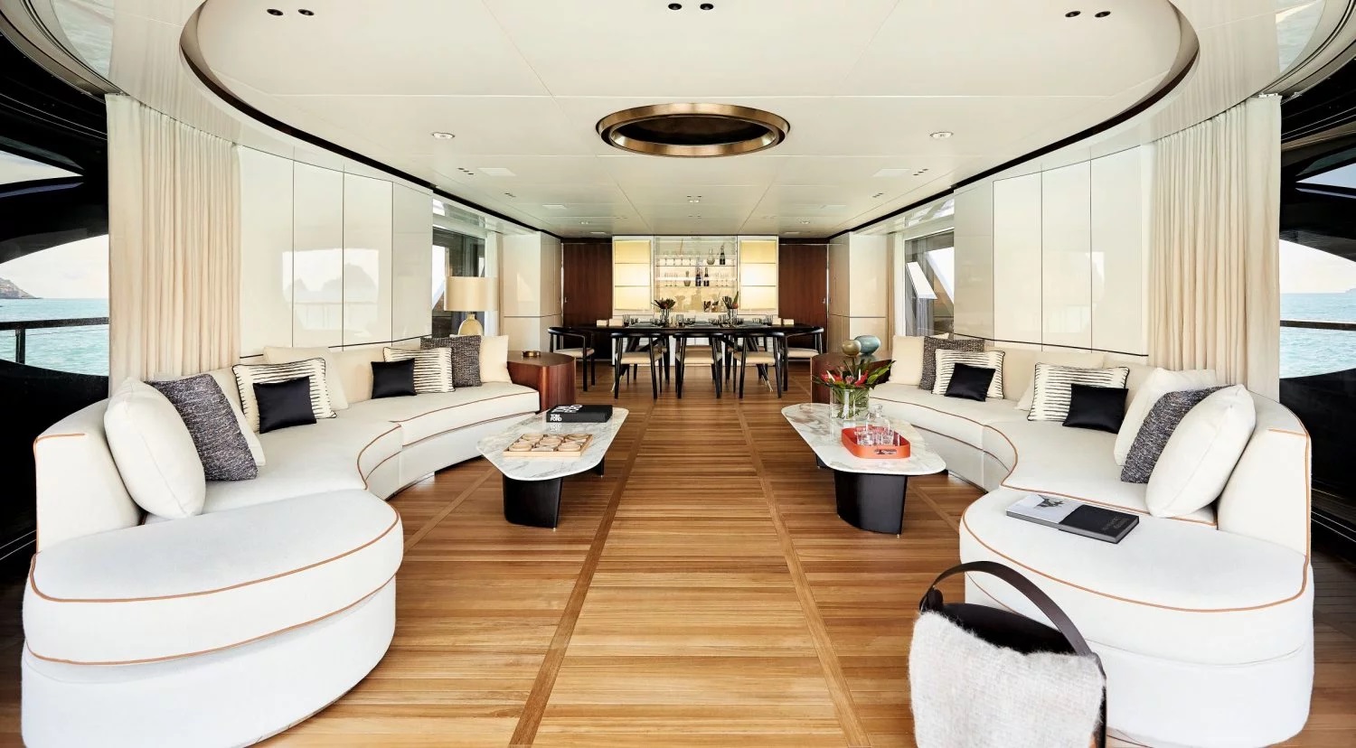 [MY-M-BENETTI-OASIS-SUPERYACHT-TOSUN]-15054-6.jpg
