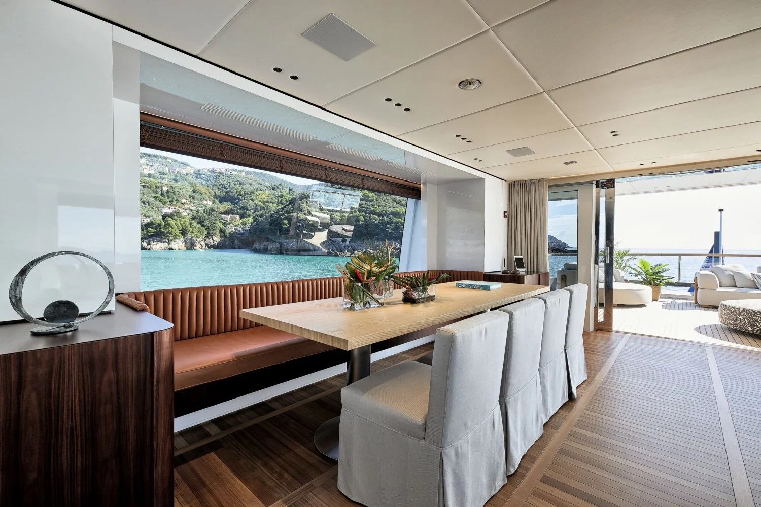 [MY-M-BENETTI-OASIS-SUPERYACHT-TOSUN]-15054-9.jpg
