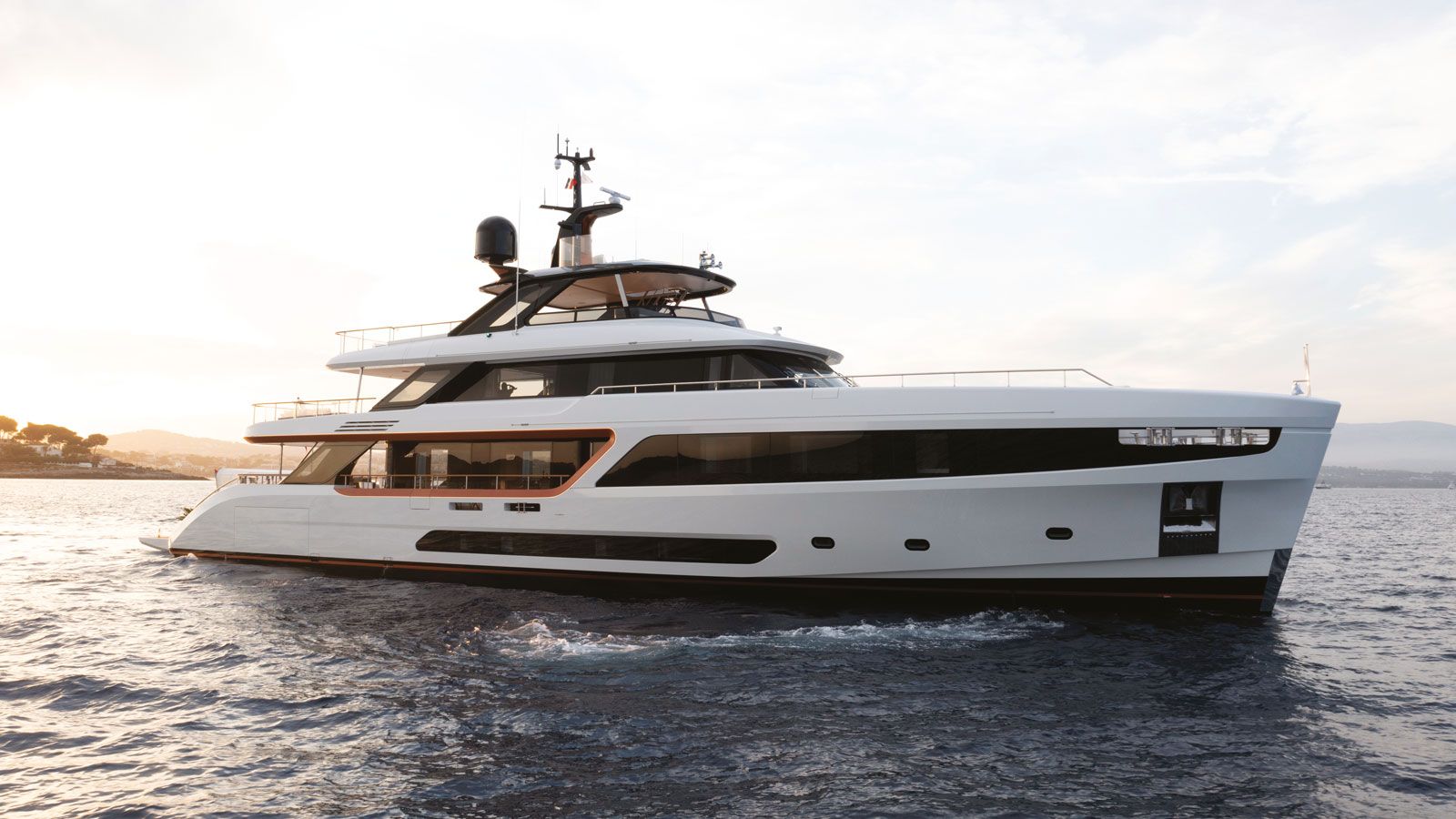 [MY-M-BENETTI-SUPERYACHT-ALLURIA]-14979-1.jpg