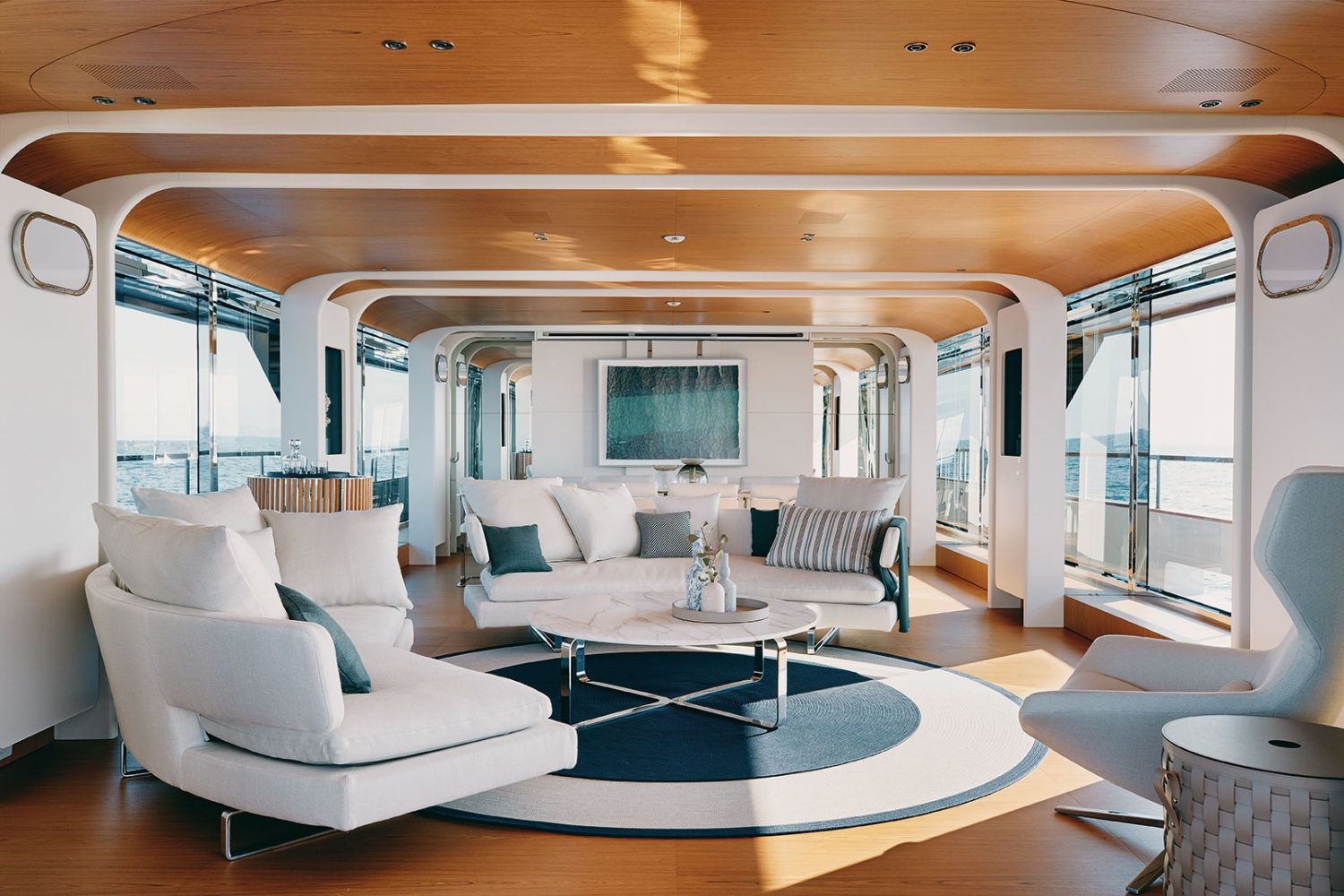 [MY-M-BENETTI-SUPERYACHT-ALLURIA]-14979-11.jpg