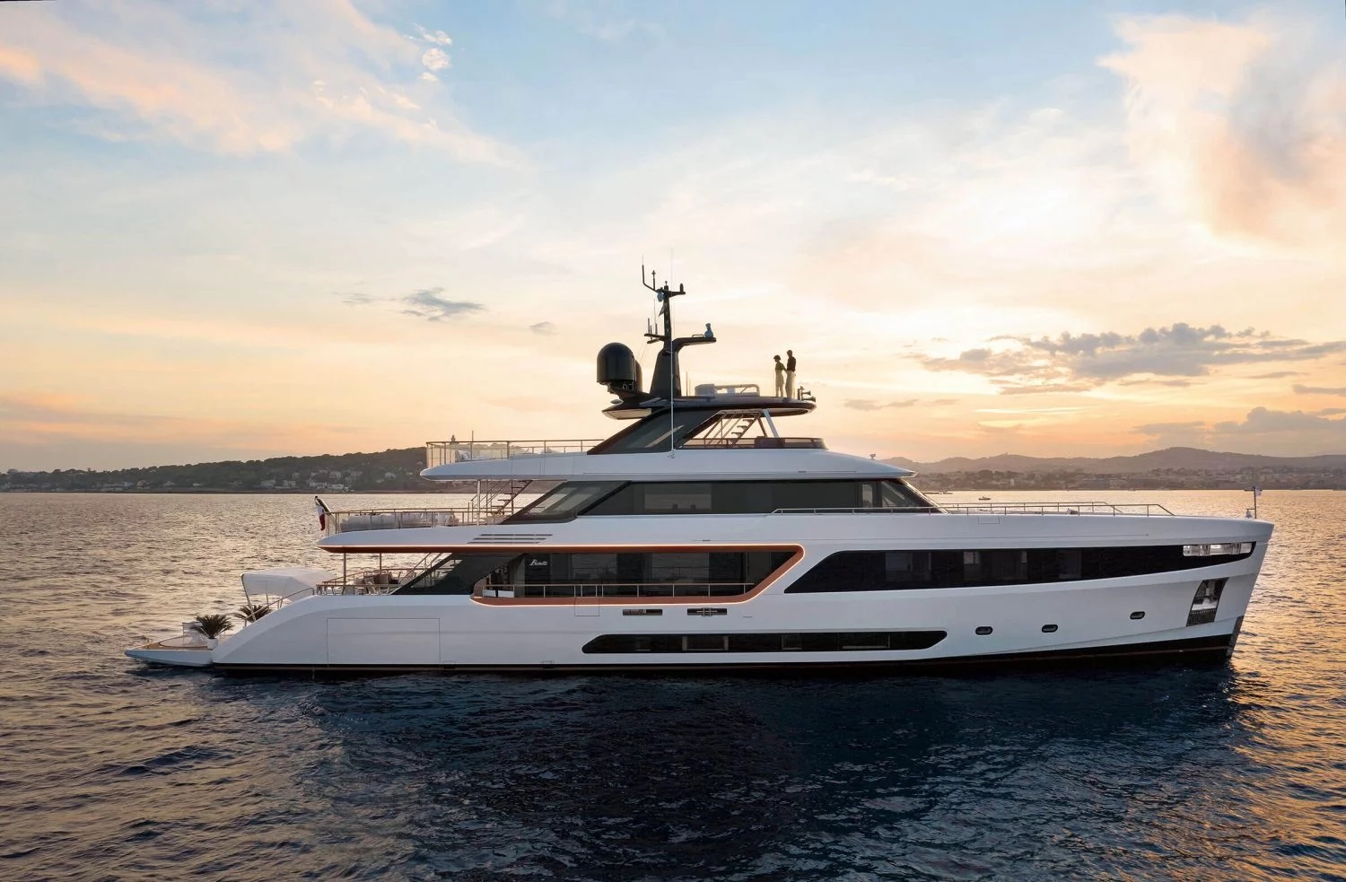 [MY-M-BENETTI-SUPERYACHT-ALLURIA]-14979-2.jpg