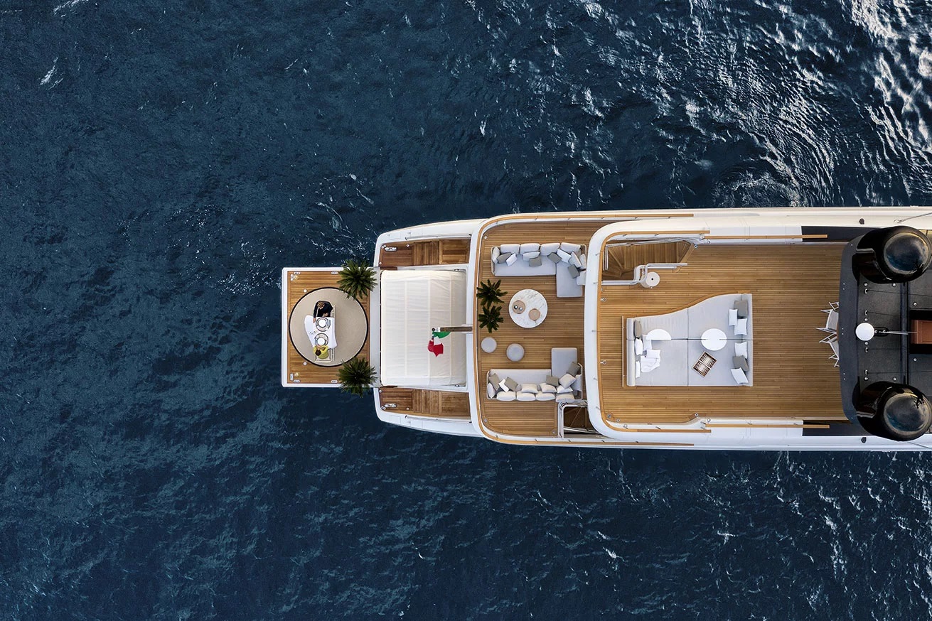[MY-M-BENETTI-SUPERYACHT-ALLURIA]-14979-5.jpg