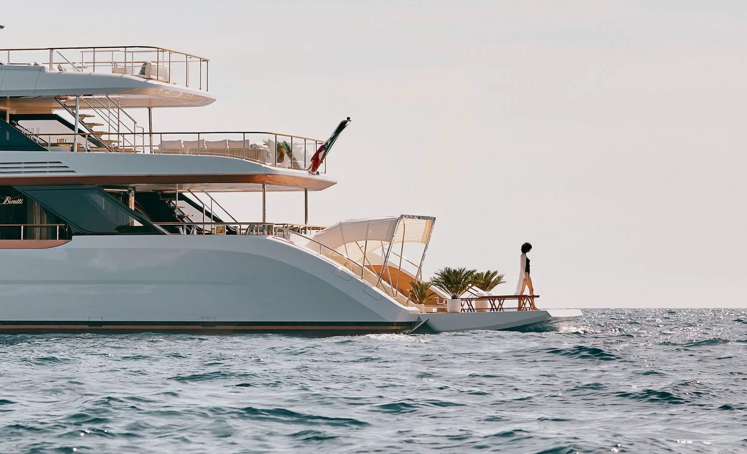 [MY-M-BENETTI-SUPERYACHT-ALLURIA]-14979-6.jpg