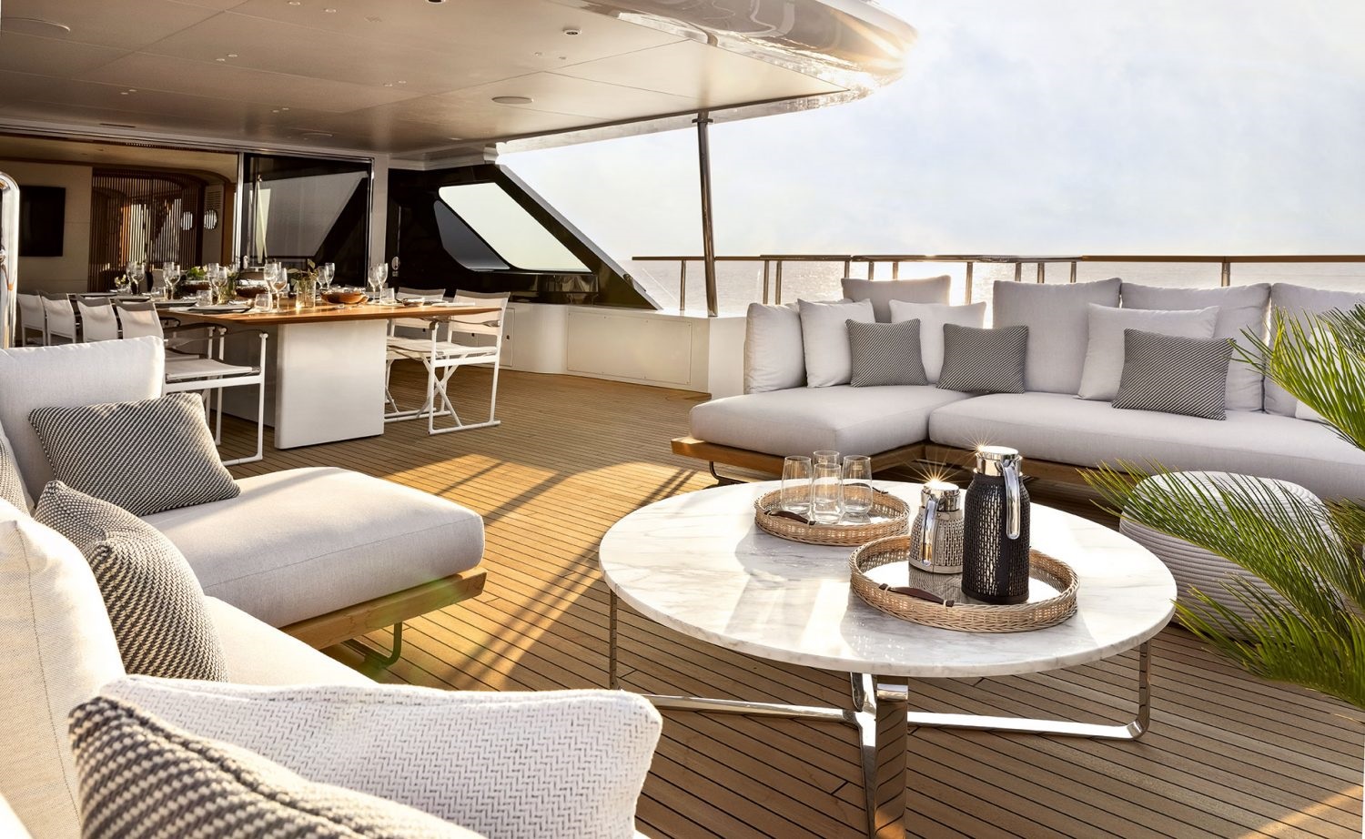 [MY-M-BENETTI-SUPERYACHT-ALLURIA]-14979-8.jpg