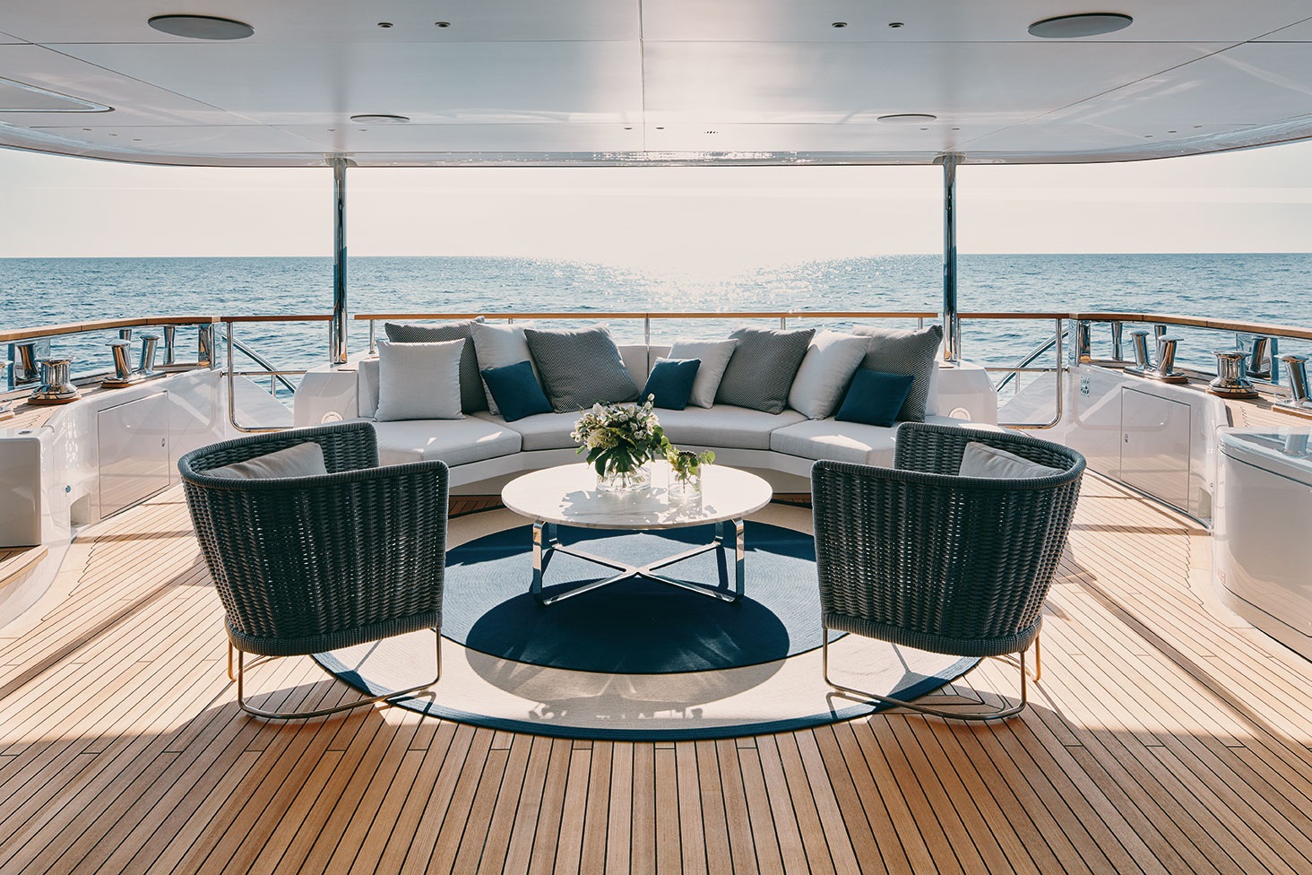 [MY-M-BENETTI-SUPERYACHT-ALLURIA]-14979-9.jpg