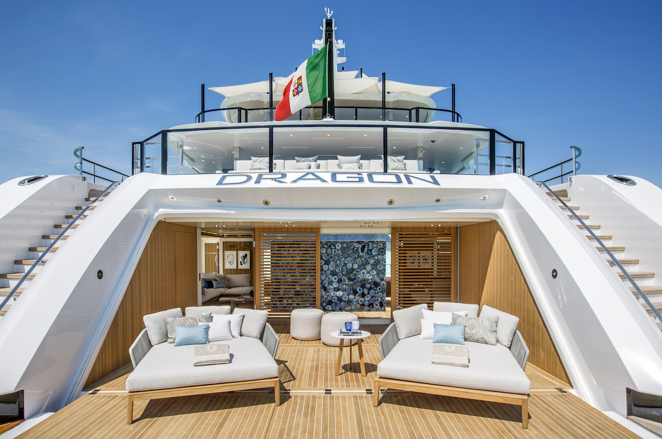 [MY-M-COLUMBUS-SUPERYACHT]-14807-6.jpg
