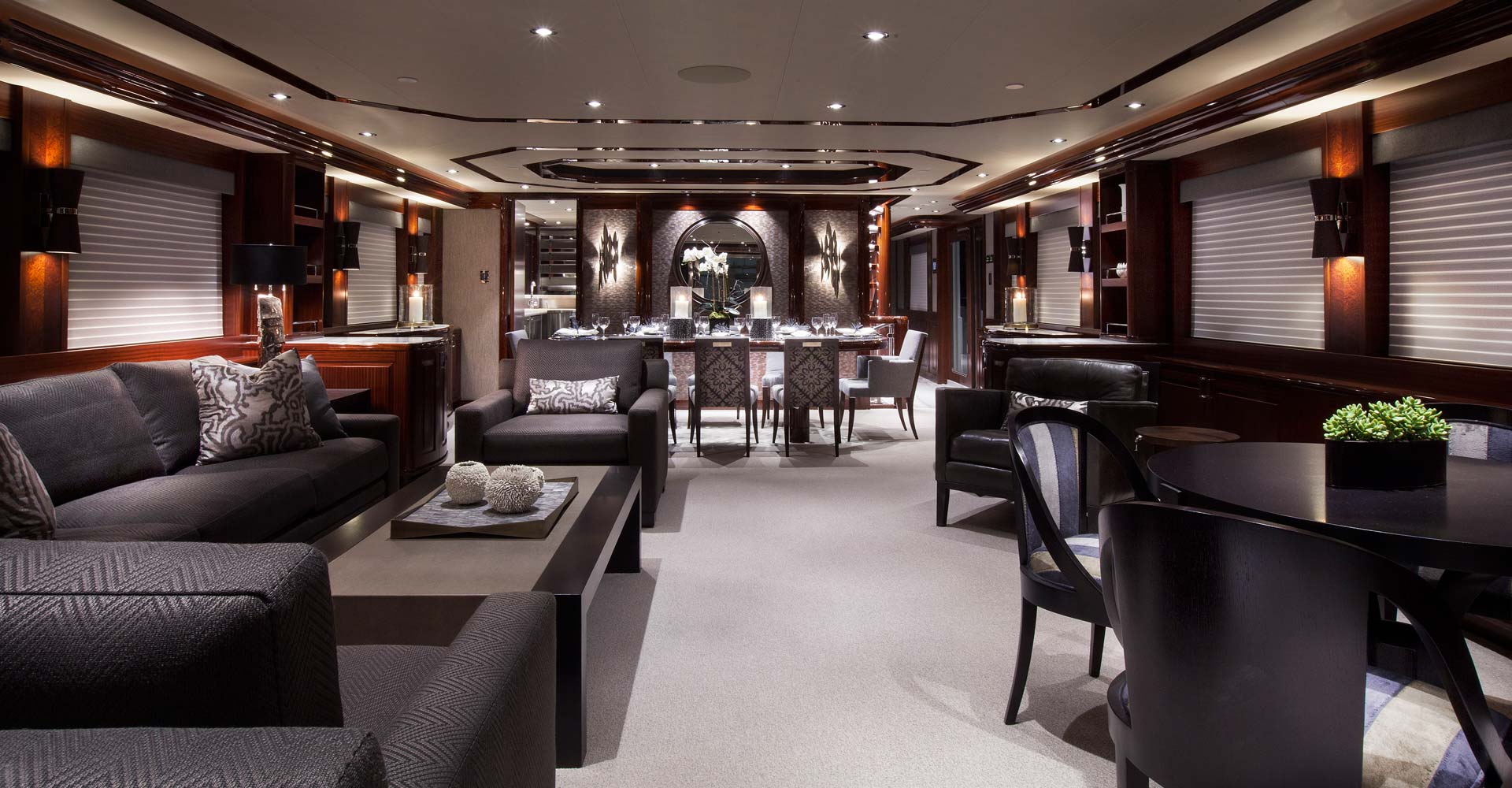 [MY-M-CUSTOMISED-SUPERYACHT-BY-WESTPORT]-12482-11.jpg