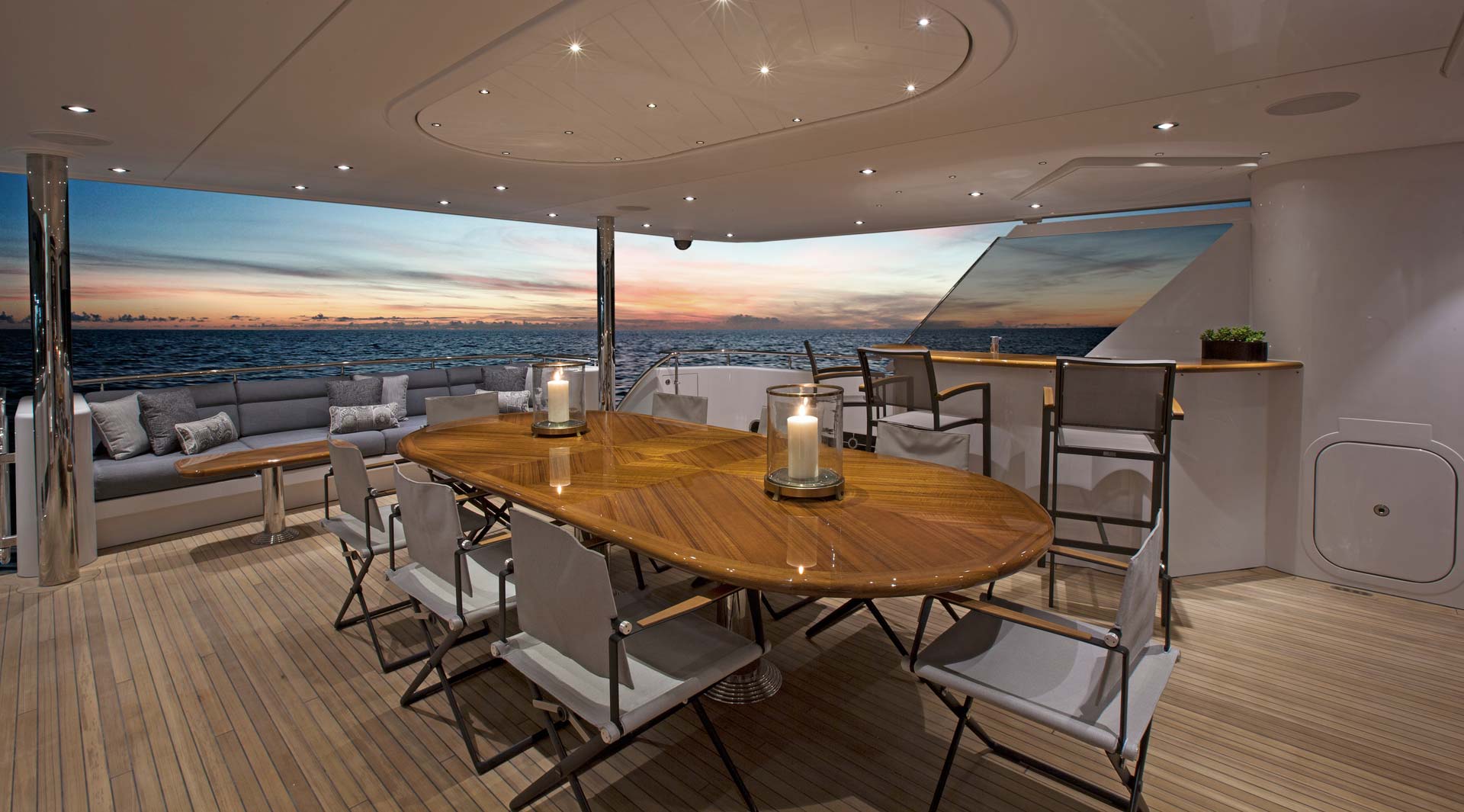 [MY-M-CUSTOMISED-SUPERYACHT-BY-WESTPORT]-12482-2.jpg