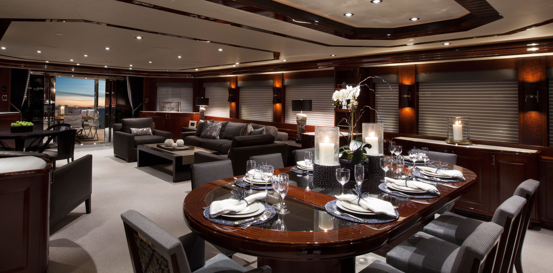 [MY-M-CUSTOMISED-SUPERYACHT-BY-WESTPORT]-12482-9.jpg
