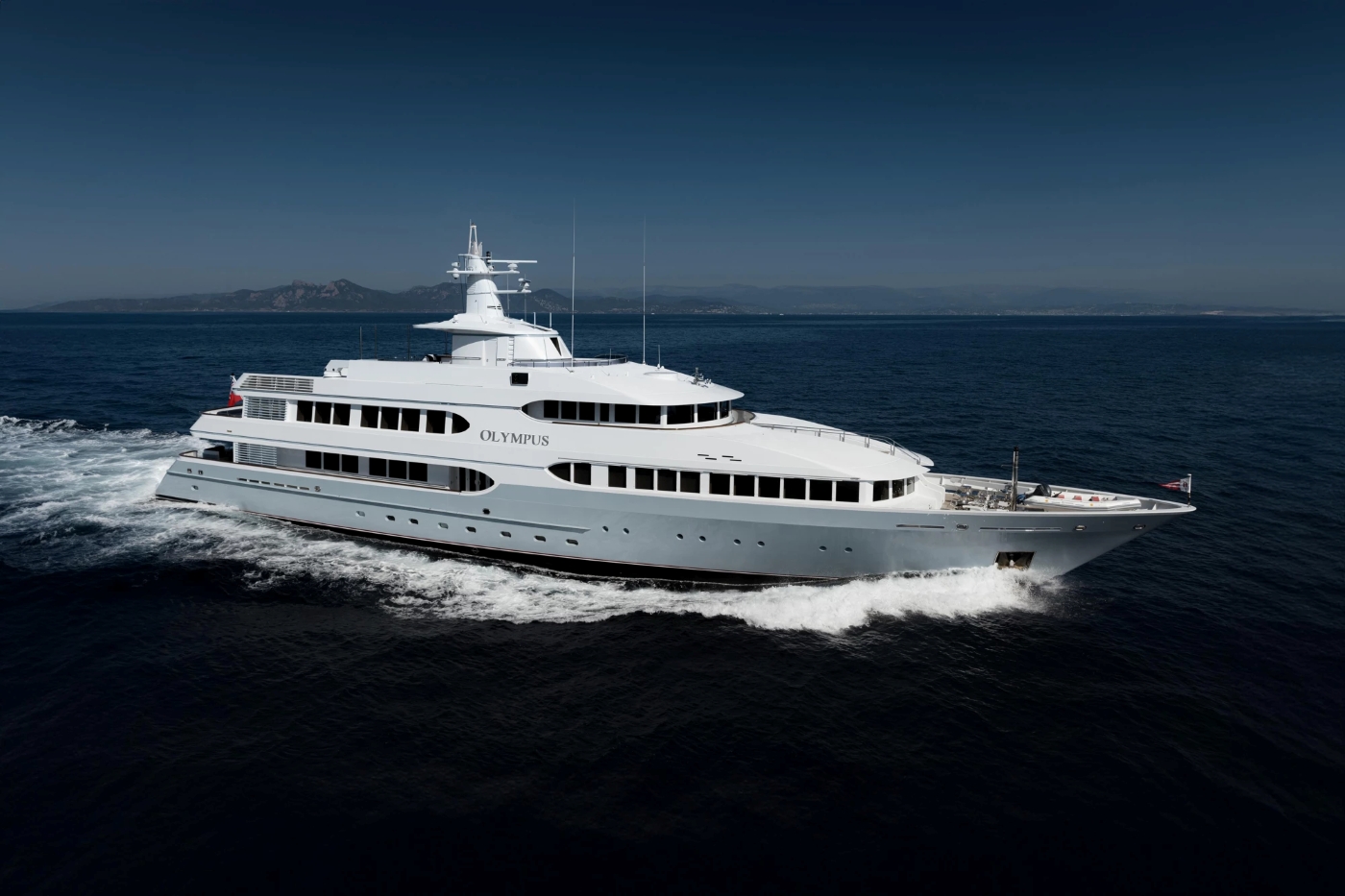 [MY-M-FEADSHIP-SUPERYACHT]-14713-10.jpg