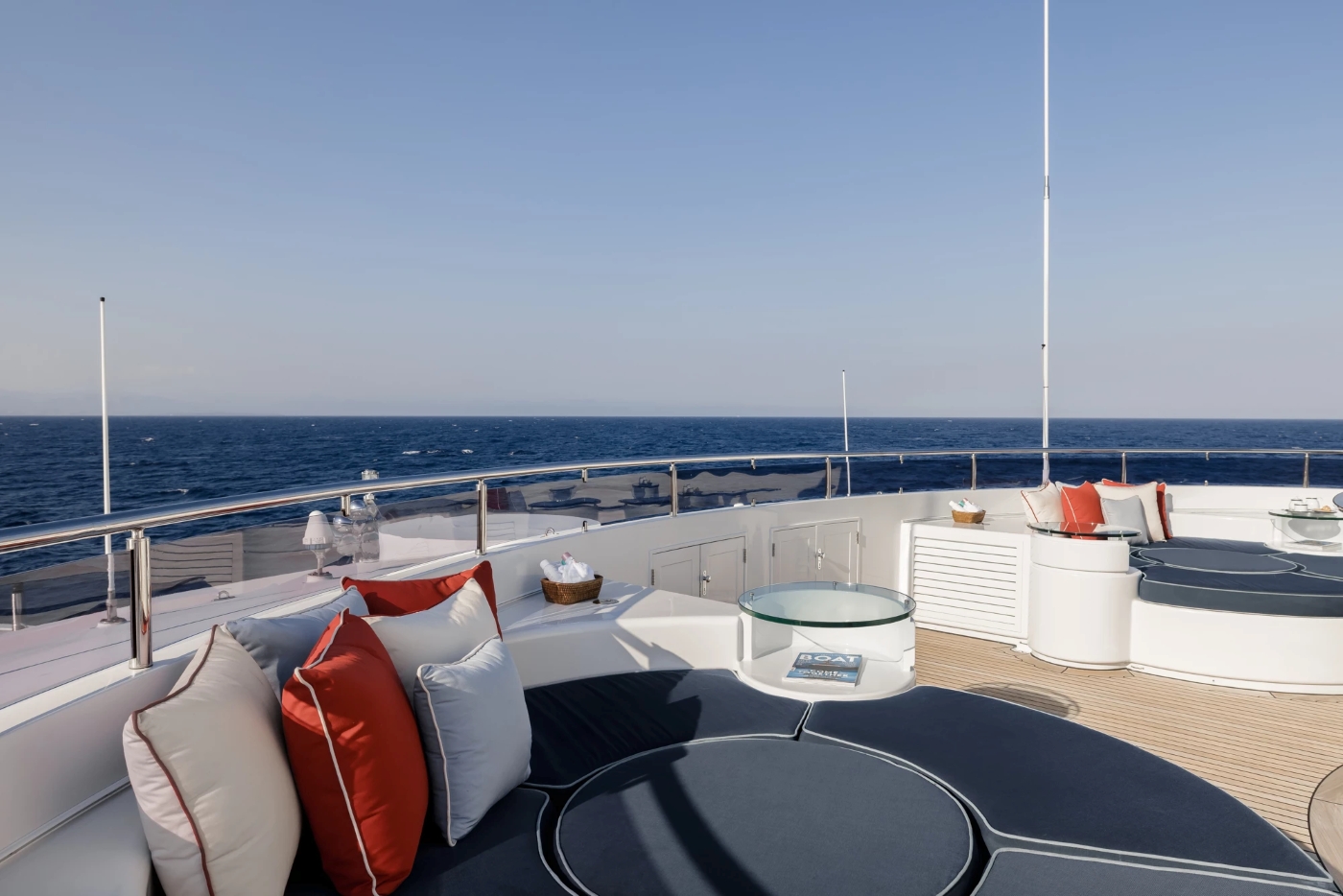 [MY-M-FEADSHIP-SUPERYACHT]-14713-13.jpg