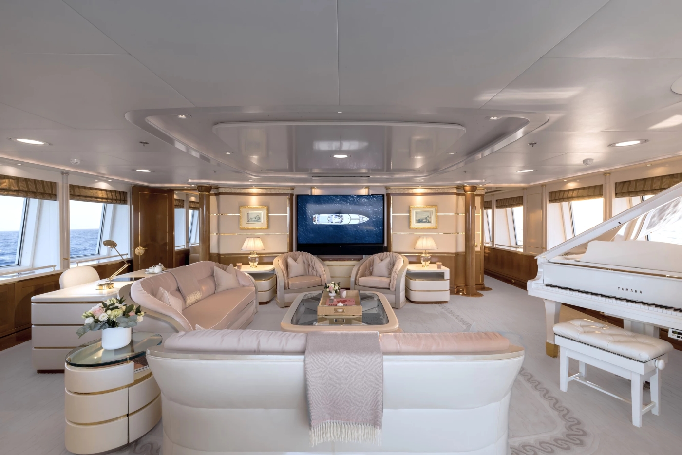 [MY-M-FEADSHIP-SUPERYACHT]-14713-16.jpg