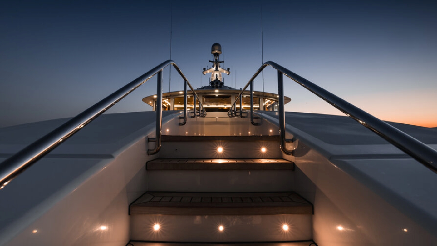 [MY-M-FEADSHIP-SUPERYACHT]-14713-17.jpg