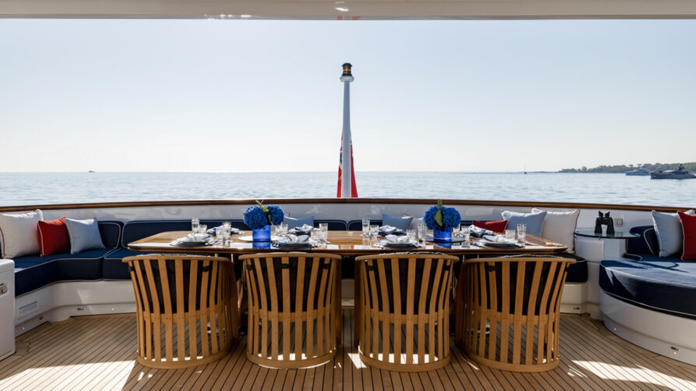 [MY-M-FEADSHIP-SUPERYACHT]-14713-20.jpg