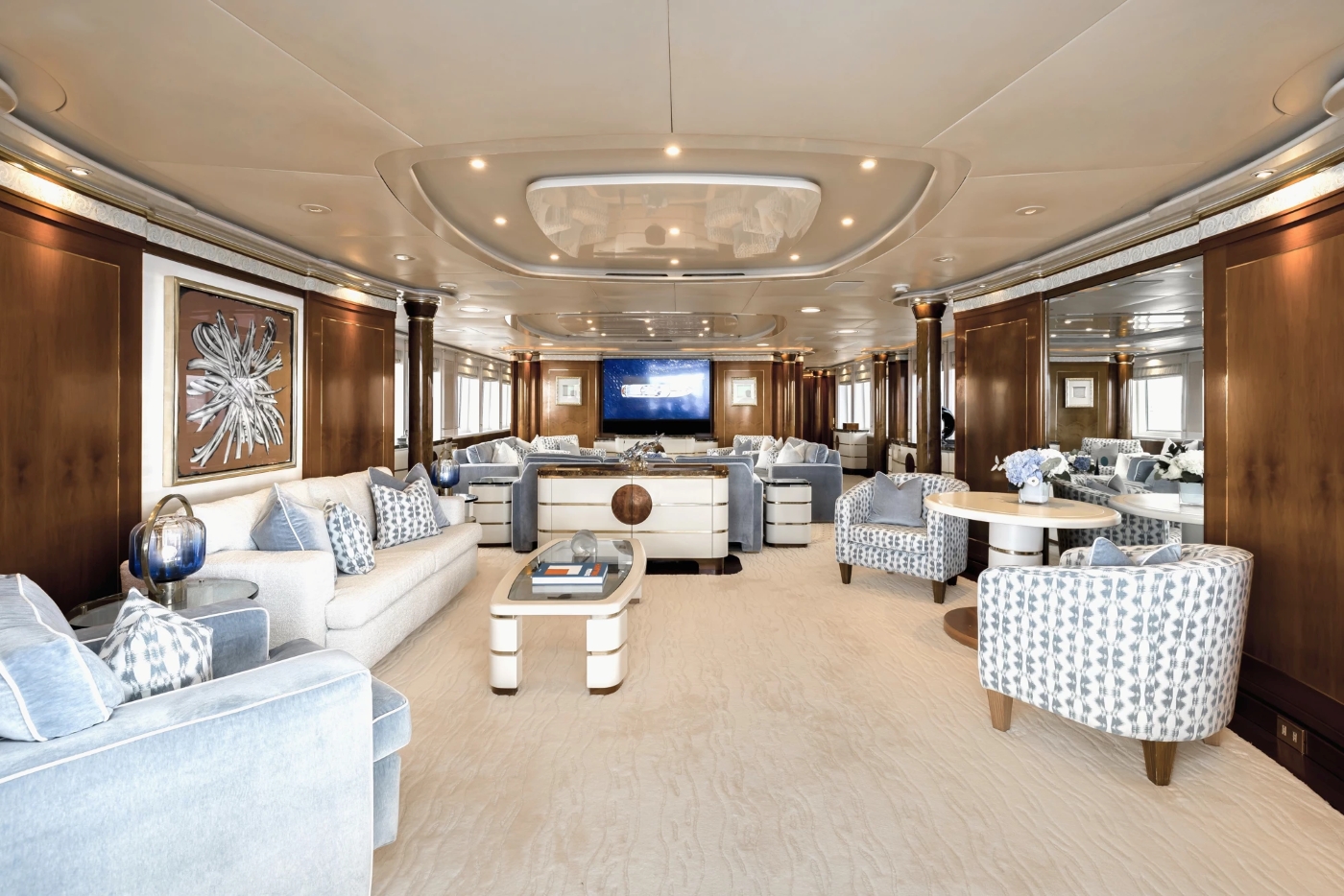[MY-M-FEADSHIP-SUPERYACHT]-14713-23.jpg