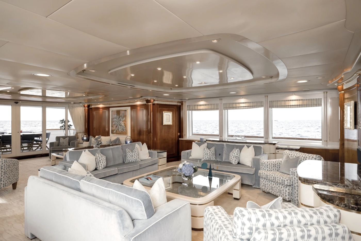 [MY-M-FEADSHIP-SUPERYACHT]-14713-24.jpg
