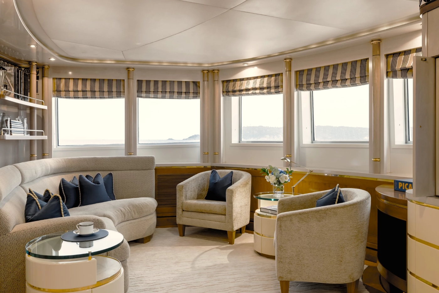 [MY-M-FEADSHIP-SUPERYACHT]-14713-25.jpg