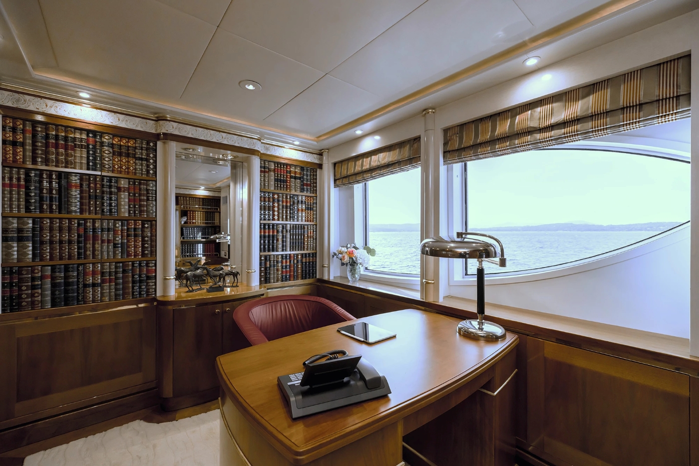 [MY-M-FEADSHIP-SUPERYACHT]-14713-26.jpg