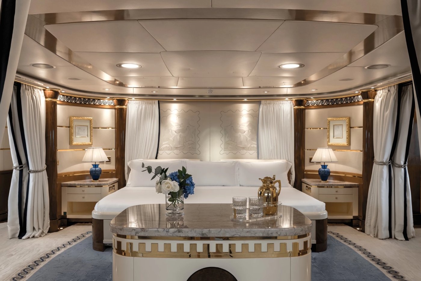 [MY-M-FEADSHIP-SUPERYACHT]-14713-27.jpg