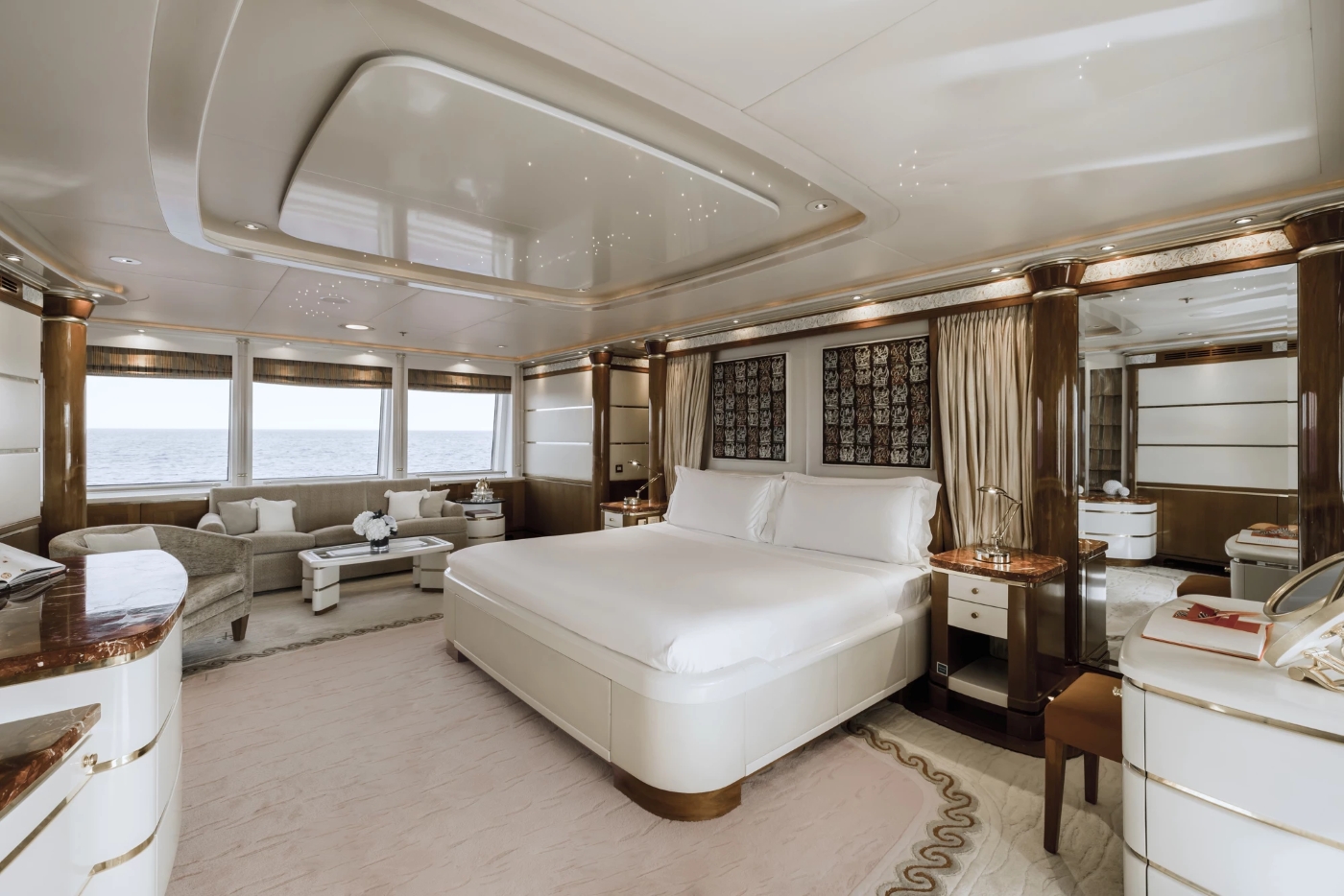 [MY-M-FEADSHIP-SUPERYACHT]-14713-28.jpg