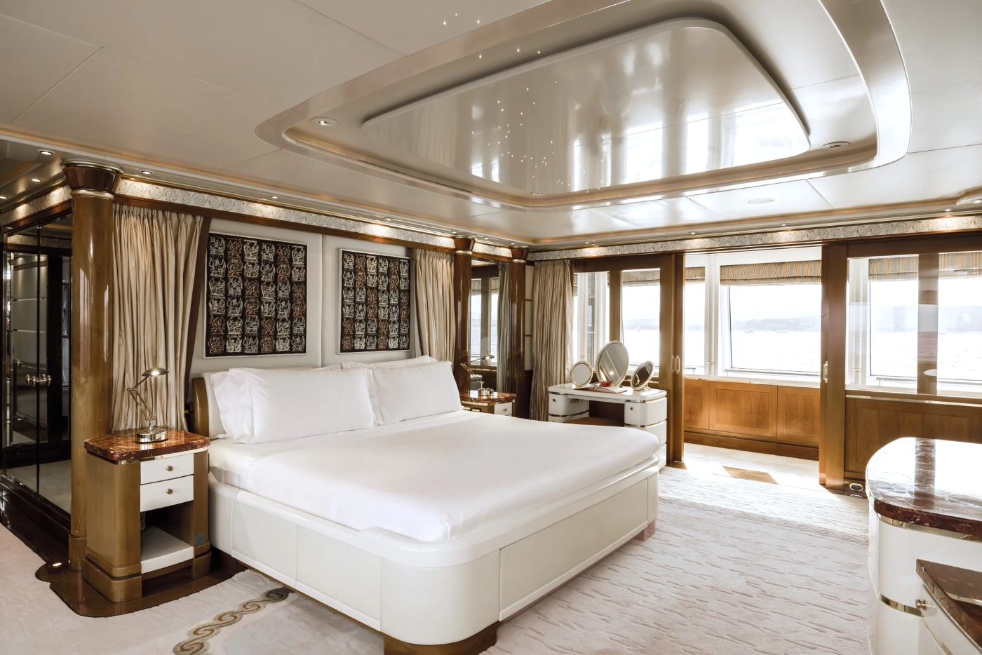 [MY-M-FEADSHIP-SUPERYACHT]-14713-29.jpg